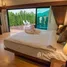 8 Bedroom Hotel for sale in Ao Nang, Krabi, Ao Nang, Mueang Krabi, Krabi