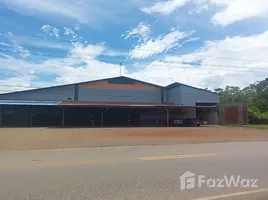  Terreno (Parcela) en venta en Costa Rica, Buenos Aires, Puntarenas, Costa Rica