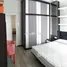 Gelugor で賃貸用の 3 ベッドルーム アパート, Paya Terubong, ティムール・ラウト・ノースイースト・ペナン, ペナン, マレーシア