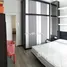 3 Bedroom Apartment for rent at Gelugor, Paya Terubong, Timur Laut Northeast Penang, Penang, Malaysia