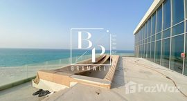 Verfügbare Objekte im Mamsha Al Saadiyat