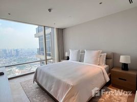 2 Bedroom Condo for sale at Four Seasons Private Residences, Thung Wat Don
