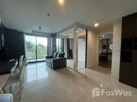 2 Schlafzimmer Wohnung zu verkaufen im Aristo 1, Choeng Thale, Thalang, Phuket, Thailand