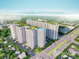 2 chambre Condominium à louer à , Vinh Tuy, Hai Ba Trung