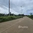  Land for sale in Pran Buri Prachuap Khiri Khan, Pran Buri, Pran Buri, Prachuap Khiri Khan