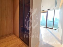 2 спален Квартира на продажу в Reem Five, Shams Abu Dhabi