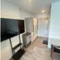 1 Bedroom Condo for rent at Regent Home Bangna, Bang Na, Bang Na, Bangkok
