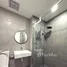 Estudio Ático en alquiler en Nadayu62,Taman Nadayu @Melawati, Ulu Kelang, Gombak