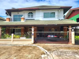 ขายบ้านเดี่ยว 3 ห้องนอน ในโครงการ กรีน ฟิลด์ วิลล่า 2, เมืองพัทยา, พัทยา