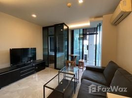 1 chambre Condominium à louer à , Lumphini, Pathum Wan, Bangkok, Thaïlande