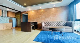 ยูนิตที่เหลืออยู่ในโครงการ โนเบิล รีเฟลกซ์