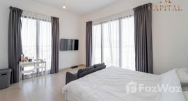 UNA Apartmentsで利用可能なユニット