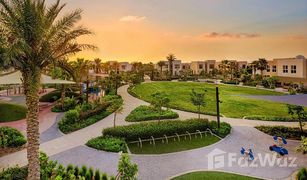 N/A Grundstück zu verkaufen in Al Zahia, Sharjah Al Zahia 4
