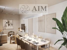 1 Habitación Apartamento en venta en MAG 330, Al Barari Villas, Al Barari