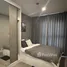 在B - Loft Lite Sukhumvit 107出售的1 卧室 公寓, Samrong Nuea, Mueang Samut Prakan, 北榄府, 泰国