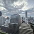 2 Bedroom Condo for sale at Asoke Place, Khlong Toei Nuea, Watthana, Bangkok