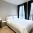 1 Bedroom Condo for rent at Runesu Thonglor 5, Khlong Tan Nuea, Watthana