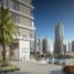 3 спален Квартира на продажу в Marina Shores, Park Island, Dubai Marina