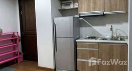 ยูนิตที่เหลืออยู่ในโครงการ เดอะ เน็กซ์ สุขุมวิท 52