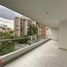 3 Bedroom Apartment for sale at AVENUE 37 # 13 SOUTH 15, Medellin