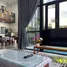 4 Habitación Villa en alquiler en Hoa Xuan, Da Nang, Hoa Xuan