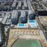 1 Habitación Apartamento en venta en Hurghada City, Hurghada, Red Sea, Egipto