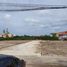  Land for sale at Land for Sale in Nong Kae, Nong Kae, Hua Hin, Prachuap Khiri Khan