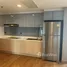 2 Bedroom Condo for rent at Noble Remix, Khlong Tan