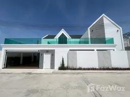 ขายวิลล่า 3 ห้องนอน ในโครงการ ลารีลาน่า วิลล่า, ห้วยใหญ่