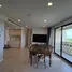 4 Habitación Departamento en venta en Marrakesh Residences, Nong Kae, Hua Hin, Prachuap Khiri Khan, Tailandia