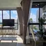 2 Bedroom Condo for sale at Elio Del Nest, Bang Na, Bang Na, Bangkok