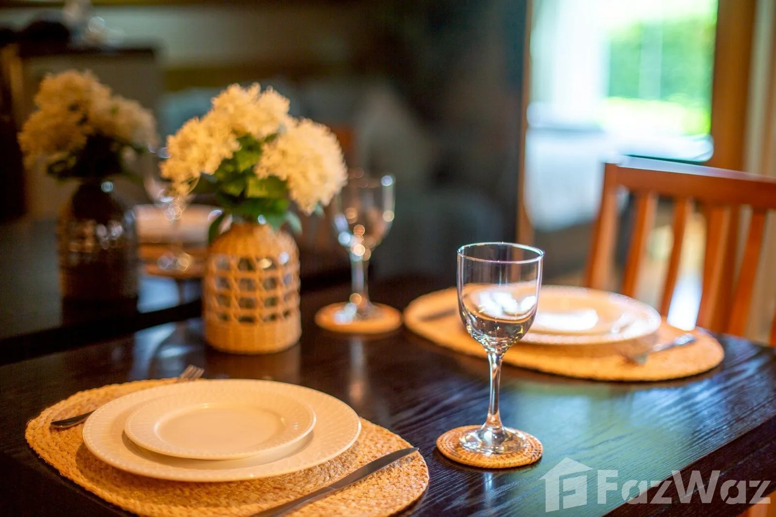 1 Bedroom Condo for rent at Amari Residences Hua Hin — photo 5