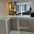 Studio Apartment for rent at Mont Kiara, Kuala Lumpur, Kuala Lumpur, Kuala Lumpur