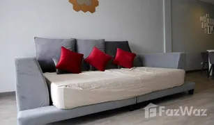 2 Bedrooms Condo for sale in Nong Kae, Hua Hin Malibu Kao Tao