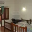 3 बेडरूम अपार्टमेंट for rent at Near M G Road, Bangalore
