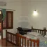 3 Bedroom Apartment for rent at Near M G Road, Bangalore