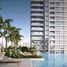 4 Bedroom Apartment for sale at Marina Shores, Park Island