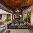 2 Schlafzimmer Villa zu verkaufen in Cemagi, Bali, Cemagi