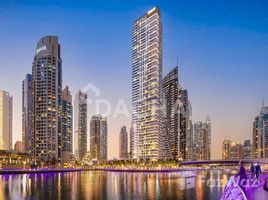 2 Bedroom Apartment for sale at Marina Shores, Park Island, Dubai Marina