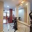 4 Bedroom Penthouse for sale at Premier Condominium, Khlong Tan, Khlong Toei