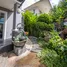 3 Bedroom House for sale at Taweesook - Narisa Village , Khlong Kum, Bueng Kum