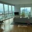 3 спален Кондо в аренду в Millennium Residence, Khlong Toei