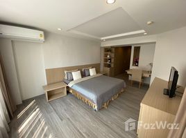 在The Knight Sukhumvit 31租赁的2 卧室 住宅, Khlong Toei Nuea, 瓦他那, 曼谷