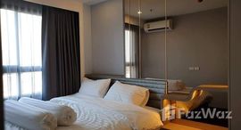 Available Units at Ideo Sukhumvit 93