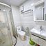 1 спален Квартира в аренду в 1-Bedroom Luxury Condo for Rent | BKK1, Tuol Svay Prey Ti Muoy