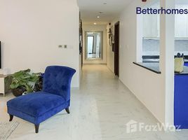 2 спален Квартира на продажу в Amwaj 4, Amwaj, Jumeirah Beach Residence (JBR)