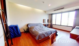 1 Schlafzimmer Wohnung zu verkaufen in Chang Phueak, Chiang Mai The Resort Condominium 