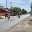 2 Bedroom House for sale in Kandal, Setbou, S'ang, Kandal