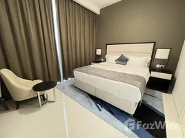 1 Schlafzimmer Appartement zu verkaufen im Tower 108, District 18, Jumeirah Village Circle (JVC), Dubai, Vereinigte Arabische Emirate