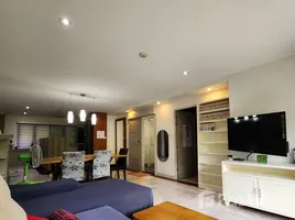 1 Schlafzimmer Appartement zu vermieten im Aree Place Sukhumvit 26, Khlong Tan